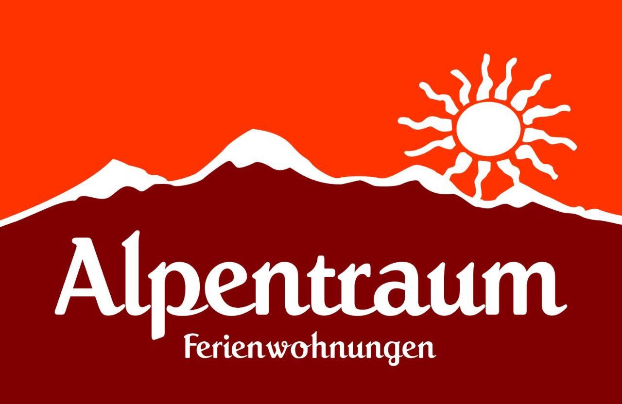 Apartment Alpentraum - Gambeck's Hues *